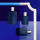 thumbnail image 5 of Perfume Parfums de Marly Layton Eau de Parfum 75 ml para hombre, 5 of 5