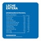 thumbnail image 3 of Caja 12 Litros - Leche Entera Ecoterra, 3 of 3