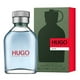 thumbnail image 1 of Perfume Hugo Cantimplora edt 40ml Hombre, 1 of 2