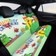 thumbnail image 4 of Funda para Asiento Trasero de Auto Desmarcar Numberblocks 120x59x76 cm, 4 of 6
