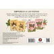 thumbnail image 2 of Encuentra a las hadas. Memorice, 2 of 8