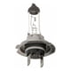 thumbnail image 2 of Pack 10 Ampolletas Hella H7 12V, 2 of 3