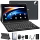 thumbnail image 1 of Tablet MOONSTARS 11" 16GB RAM 128GB ROM 7000mAh 4G Android 14, 1 of 8