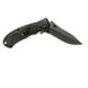 thumbnail image 2 of Navaja Urban Alfa 114grs Filo8,5cms Total19,5 Plegada11,5, 2 of 3