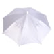 thumbnail image 1 of Paraguas Sombrero Protección Solar Manos Libres Portátiles 25" Para Jardinería Al Aire Libre, 1 of 5