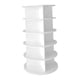 thumbnail image 1 of Zapatero Giratorio De 360° Organizador De Zapatos Para Dormitorio Entrada Garaje, 1 of 5