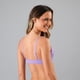 thumbnail image 3 of Sosten Copas Push Up Encaje Flor Flores Mujer 13504-242, 3 of 3