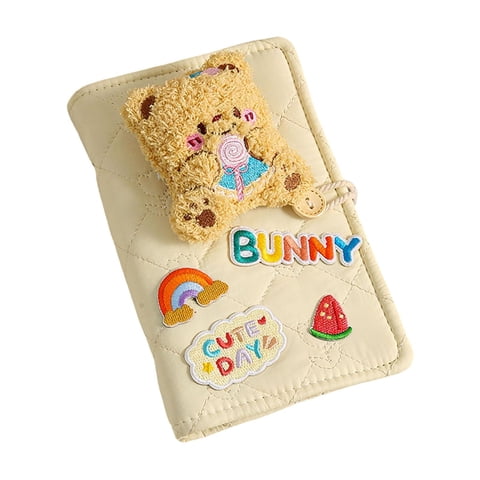 Ioensy - Libro De Ahorro De Dinero: Carpeta De Presupuesto Práctica Para Planificar El Presupuesto