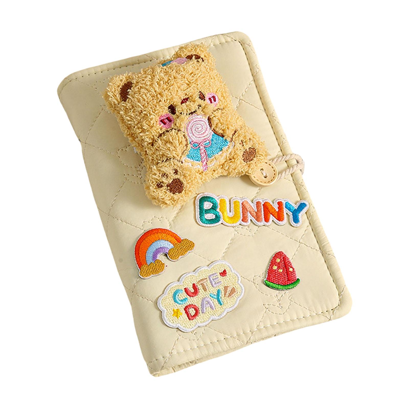 Ioensy - Libro De Ahorro De Dinero: Carpeta De Presupuesto Práctica Para Planificar El Presupuesto