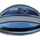 thumbnail image 5 of Bandolera Xti Circular Azul, 5 of 5