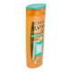 thumbnail image 1 of ELVIVE ELV O.EXTRAORD CURLS SH 400ML .., 1 of 2