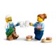 thumbnail image 4 of Bloques de construcción Lego Camion de Donuts, 4 of 4