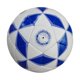 thumbnail image 5 of Balon de Futbol N5 Quwa corsa Azul, 5 of 6