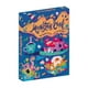 thumbnail image 1 of Monster chef - juego de cartas, 1 of 3