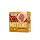 thumbnail image 1 of Crackers De Mote 105Gr - CUSI, 1 of 3