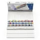 thumbnail image 3 of Set de Acuarelas Cotman Winsor & Newton 24 Godets Enteros, 3 of 7