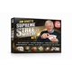 thumbnail image 1 of Kit de magia Jim Stott Supreme Street con más de 50 trucos, 1 of 9