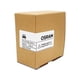 thumbnail image 3 of Bombillas halógenas OSRAM H11 OEM 12 V 55 W 64211L+ x2, 3 of 9