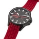 thumbnail image 3 of Reloj Reebok Hombre RV-PRM-G3-SBIR-BR Primay, 3 of 6