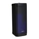 thumbnail image 2 of Parlante Karaoke Bluetooth Mgultralightning Master G, 2 of 10