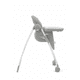 thumbnail image 5 of Silla de Comer Escritorio Multiply 6in1 Portrait, 5 of 13