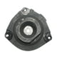 thumbnail image 1 of Cazoleta Amortiguador Nissan Tiida Sport 1.6 2010 2014, 1 of 3