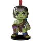 thumbnail image 1 of Figura de colección Funko Wobbler Marvel Thor Ragnorok Hulk, 1 of 2