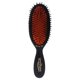 thumbnail image 2 of Cepillo Mason Pearson SB4 Dark Ruby Unisex, 2 of 3