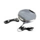 thumbnail image 5 of Sartén Eléctrica Multiusos Para Cocinar En El Coche, Para Picnic, Viajes, 12 V, 150 W, 5 of 5