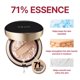 thumbnail image 3 of Base AGE20'S 17N Marfil Vegana Acabado Luminoso SPF 50+, 3 of 9