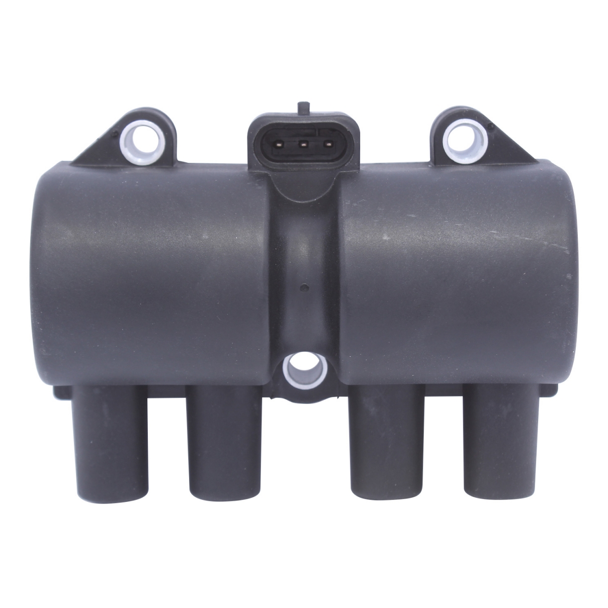 Repuestos Del Sol - Bobina Encendido 3 Pines Chevrolet Spark 1.0 2004 2016