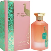 Adyan - Mahib Edp 100Ml