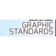 thumbnail image 2 of Libro Wiley Architectural Graphic Standards – Edición Estudiantil, 2 of 3