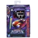 thumbnail image 1 of Figura de Acción Transformers Legacy Dead End, 1 of 3