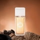 thumbnail image 2 of Eau de Toilette Hybrid & Company Lucky For Men 100 ml, 2 of 6