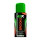 thumbnail image 1 of Spray Desodorante para Pies 42K Frasco, 100 g, 1 of 1