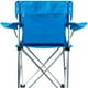 thumbnail image 3 of Silla Plegable De Playa Camping Pesca Picni, 3 of 3