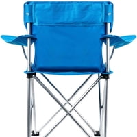 Genérico - Silla Plegable Camping Para Niños Playa / Dinosaurio