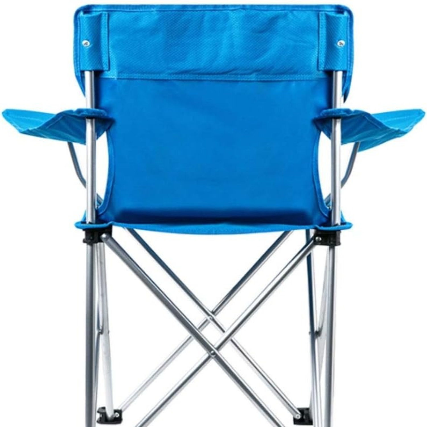 Genérico - Silla Plegable Camping Para Niños Playa / Dinosaurio