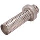 thumbnail image 3 of Silenciador De Escape Universal DB Para Motocicleta, Sonido De Ruido, 3 of 5