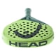 thumbnail image 3 of Pala De Pádel Extreme Elite 223033 Graphite All Level, 3 of 5