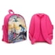 thumbnail image 4 of Mochila Infantil Desmarcar Avatar Rosa, 4 of 6