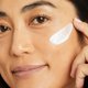 thumbnail image 3 of Crema facial No7 Lift & Luminate Triple Action SPF30 50 ml x2, 3 of 9