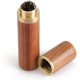 thumbnail image 4 of Agujas de coser a mano yklbpd 25 pzs, con estuche, 4 of 7