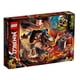 thumbnail image 1 of Zane´s Mino Creature 616 Piezas 71719, 1 of 2