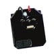 thumbnail image 5 of Placa Base Del Interruptor Del Taladro Eléctrico Sin Escobillas, 5 of 5