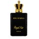 thumbnail image 5 of Perfume Macarena King of Kings Royal Noir para Hombre 100ml, 5 of 5