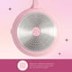 thumbnail image 2 of Set de utensilios de cocina Paris Hilton de aluminio fundido y cerámica antiadherente, 2 of 3