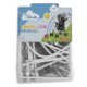 thumbnail image 2 of Cubre Coches Baby Dulccitto Estandar, 2 of 3