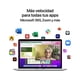 thumbnail image 2 of Apple Macbook Pro 13.3 512GB M2 8C GPU 10C plata, 2 of 3